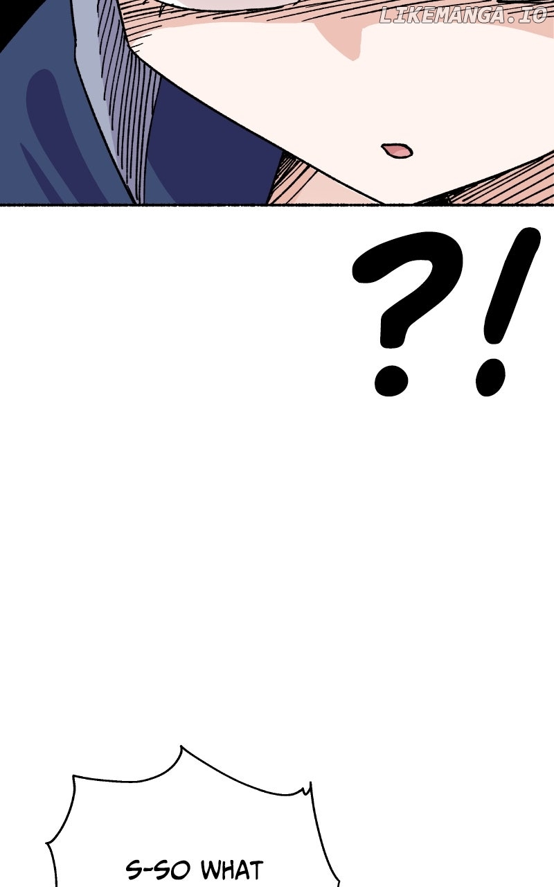 Read My Little Sister Is the Demon Lord! Manga Online