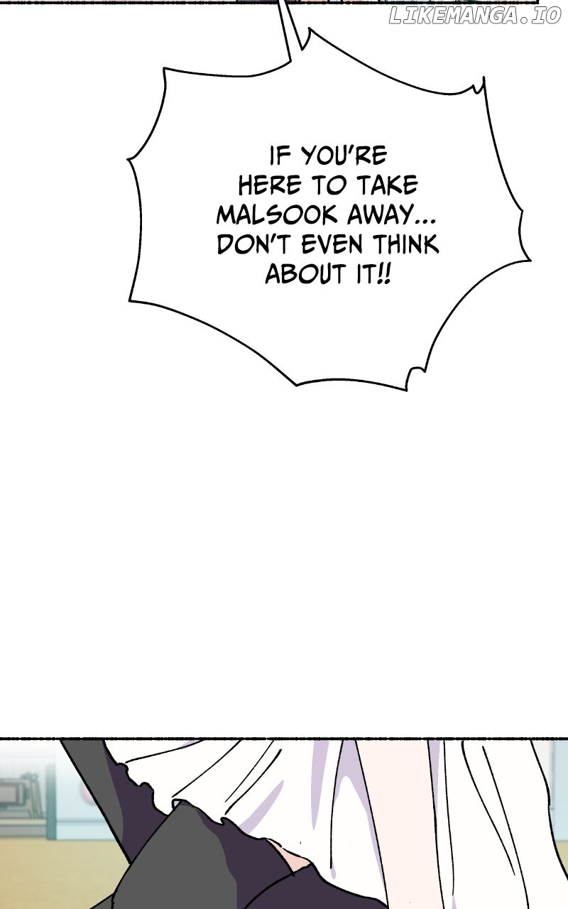 Read My Little Sister Is the Demon Lord! Manga Online