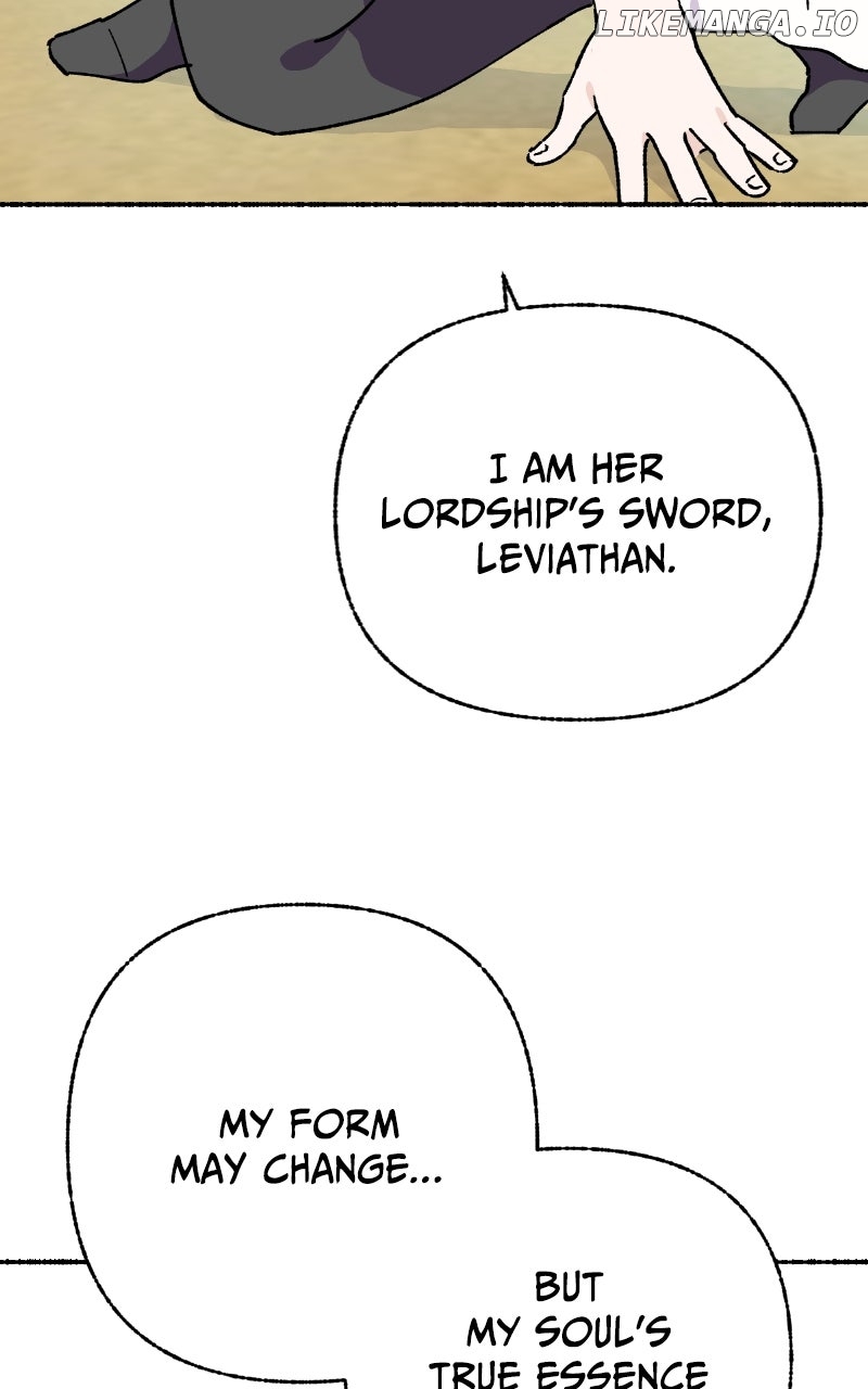 Read My Little Sister Is the Demon Lord! Manga Online
