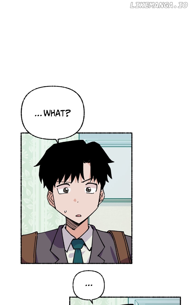 Read My Little Sister Is the Demon Lord! Manga Online