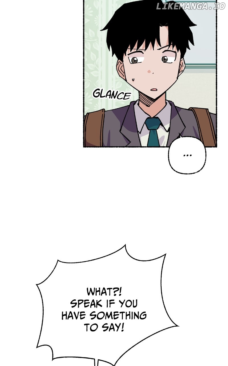 Read My Little Sister Is the Demon Lord! Manga Online