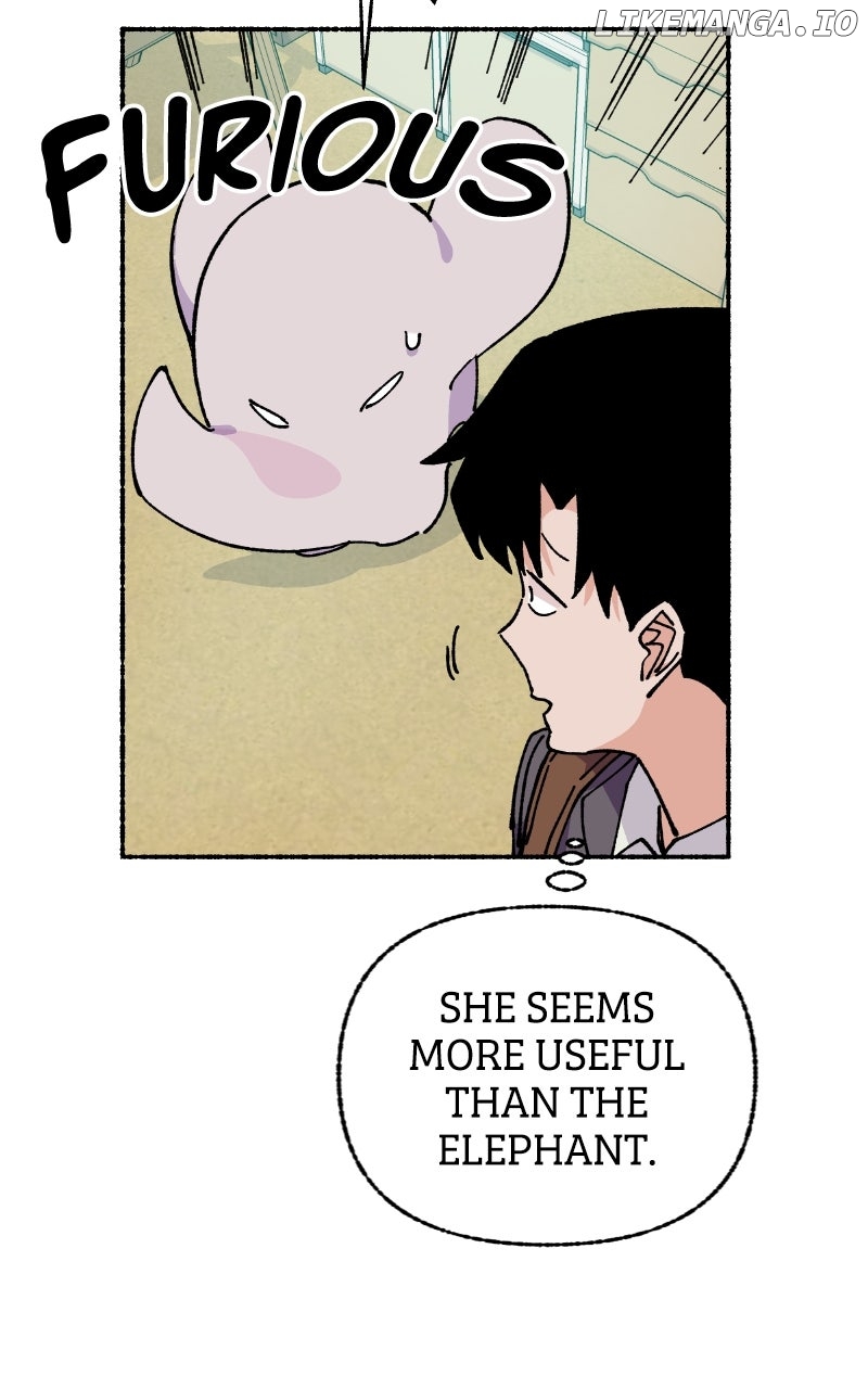 Read My Little Sister Is the Demon Lord! Manga Online