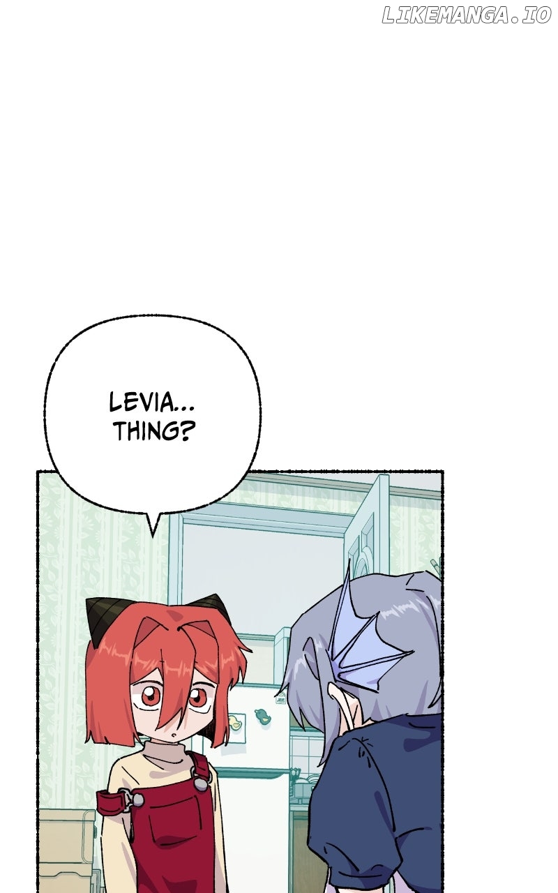 Read My Little Sister Is the Demon Lord! Manga Online