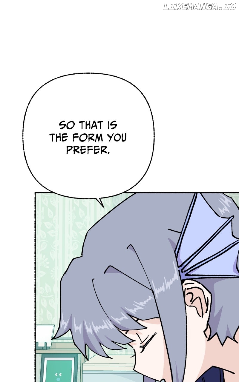Read My Little Sister Is the Demon Lord! Manga Online