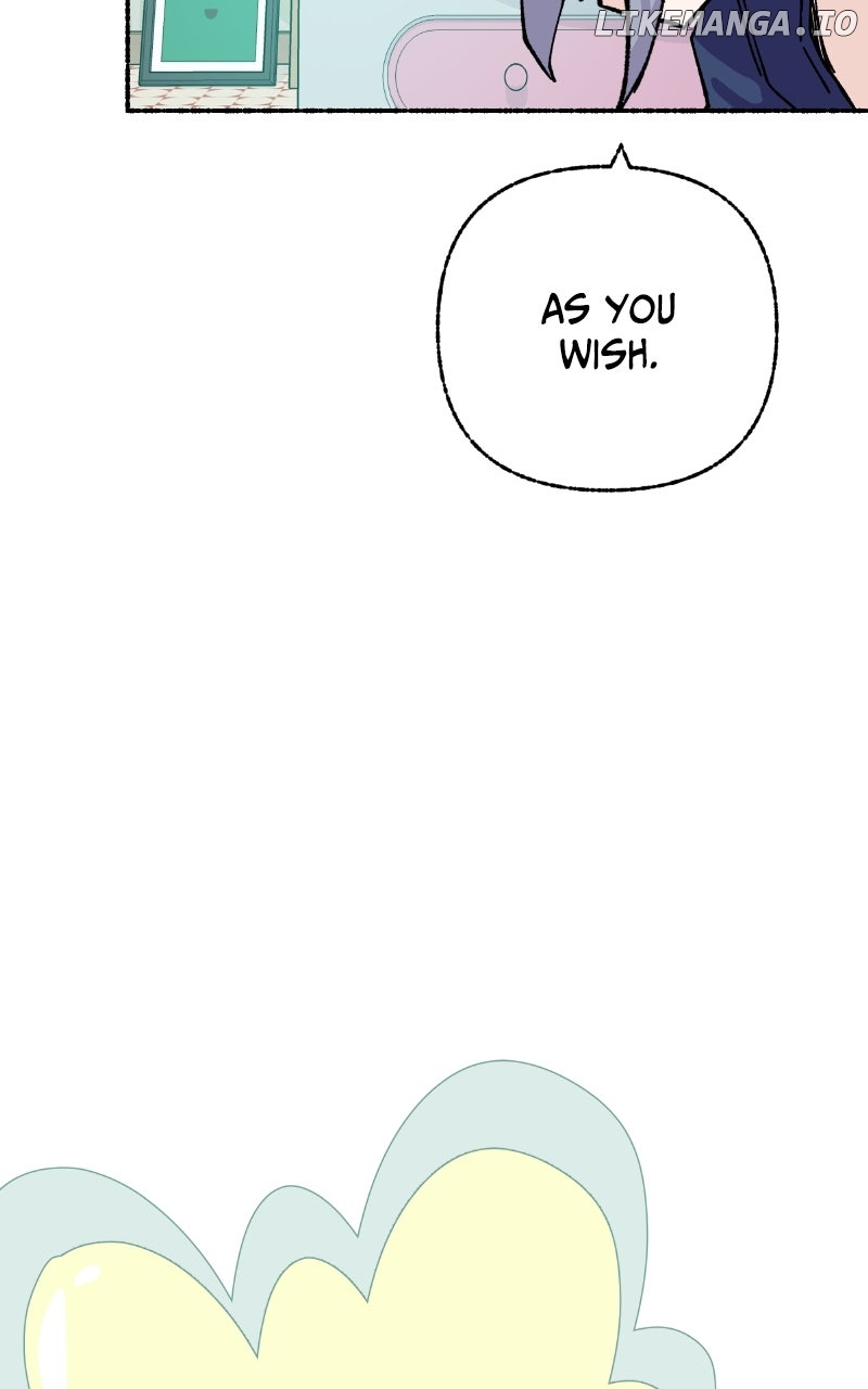Read My Little Sister Is the Demon Lord! Manga Online