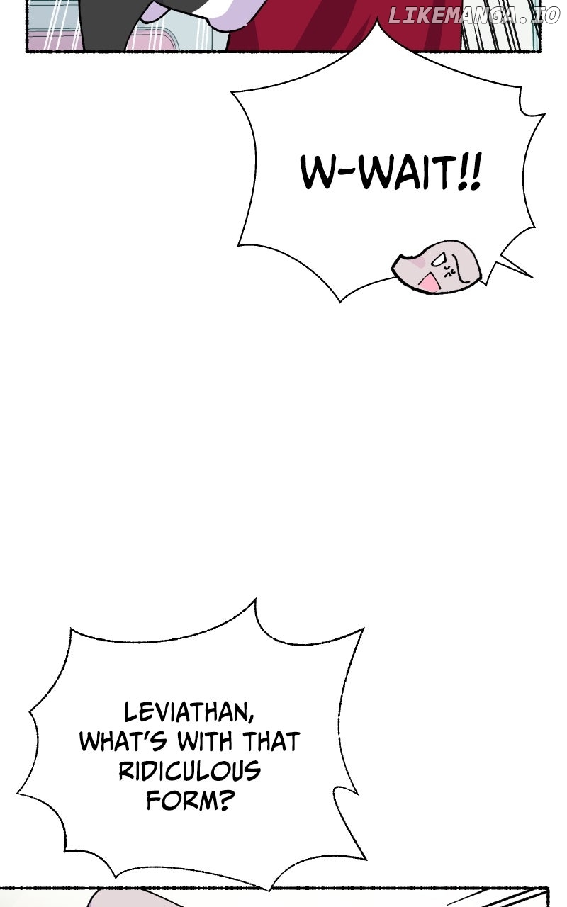Read My Little Sister Is the Demon Lord! Manga Online