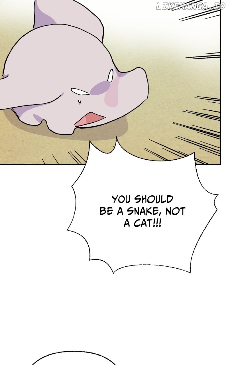 Read My Little Sister Is the Demon Lord! Manga Online