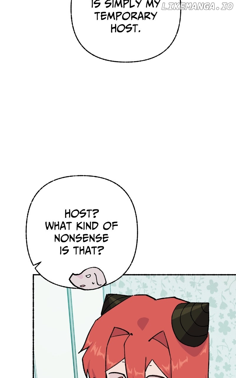 Read My Little Sister Is the Demon Lord! Manga Online