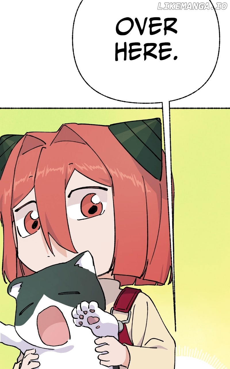 Read My Little Sister Is the Demon Lord! Manga Online