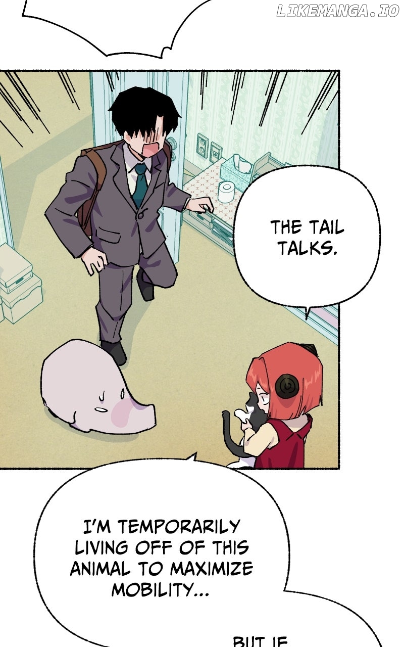 Read My Little Sister Is the Demon Lord! Manga Online