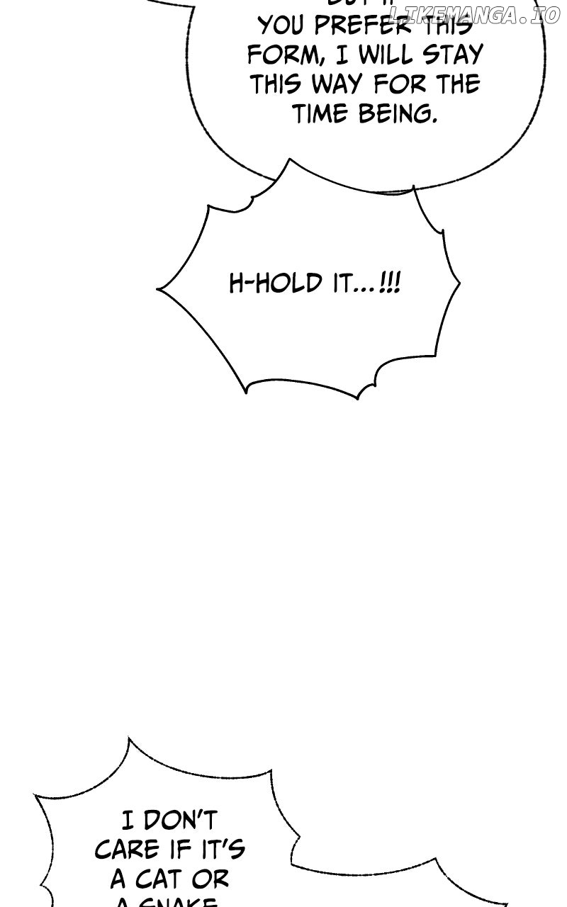 Read My Little Sister Is the Demon Lord! Manga Online