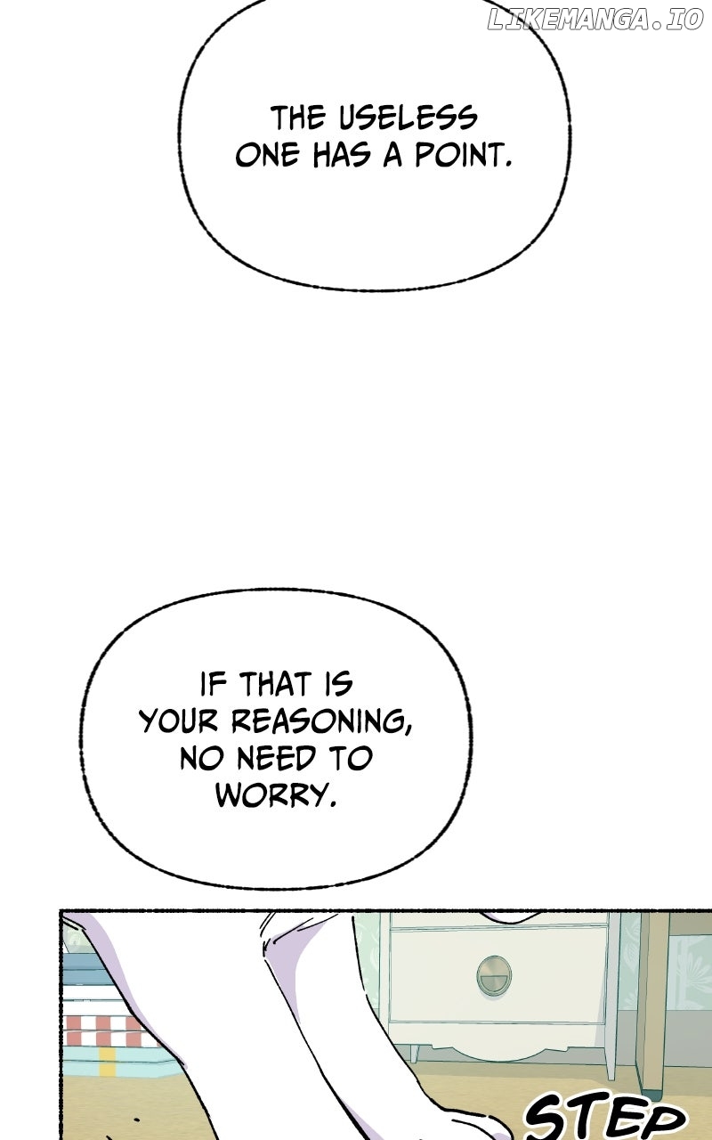 Read My Little Sister Is the Demon Lord! Manga Online