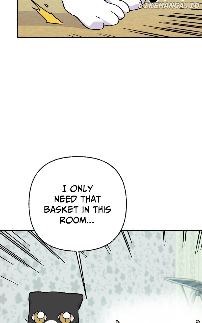 Read My Little Sister Is the Demon Lord! Manga Online