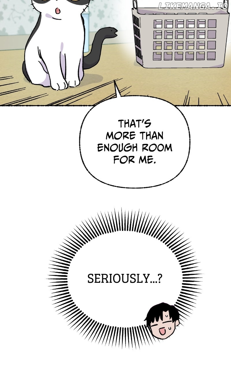Read My Little Sister Is the Demon Lord! Manga Online
