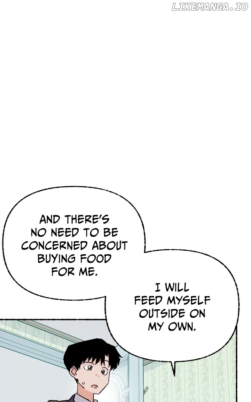 Read My Little Sister Is the Demon Lord! Manga Online