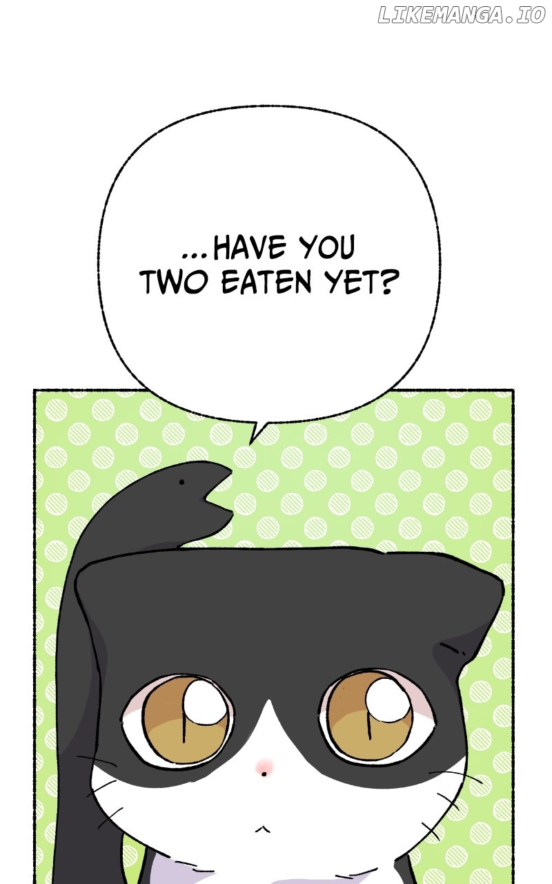 Read My Little Sister Is the Demon Lord! Manga Online