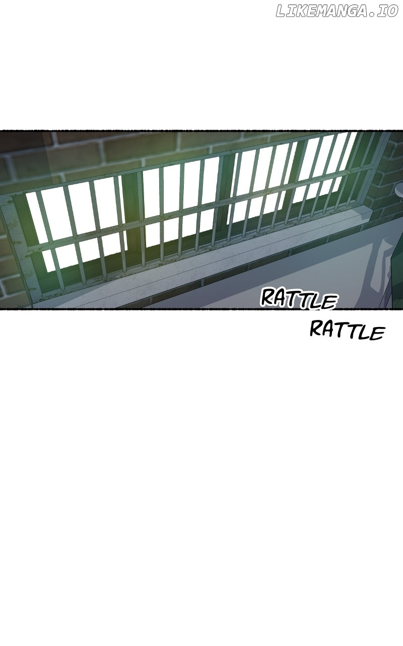 Read My Little Sister Is the Demon Lord! Manga Online