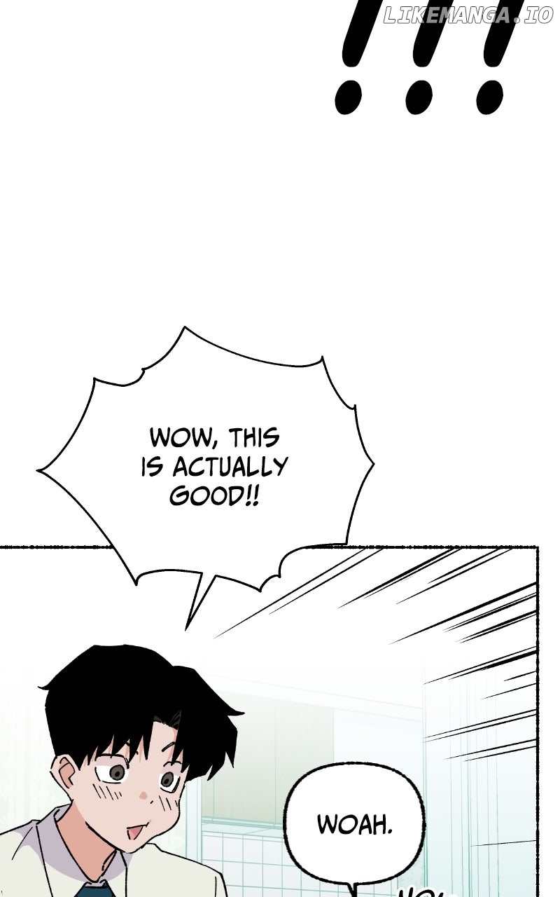 Read My Little Sister Is the Demon Lord! Manga Online