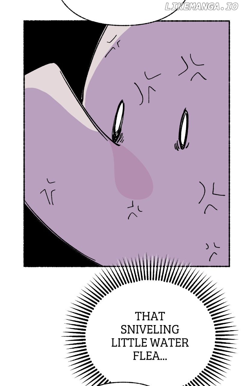 Read My Little Sister Is the Demon Lord! Manga Online