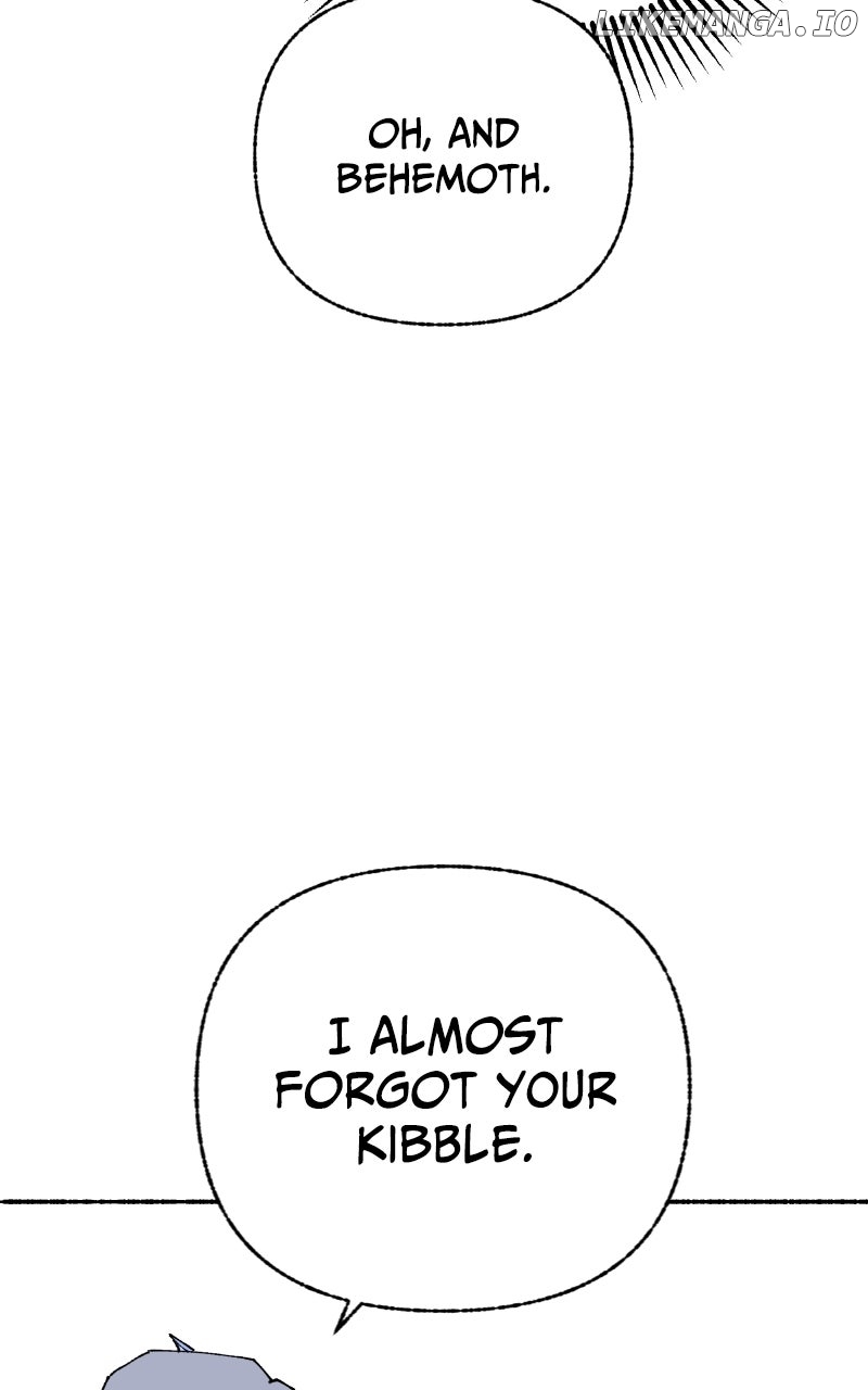 Read My Little Sister Is the Demon Lord! Manga Online