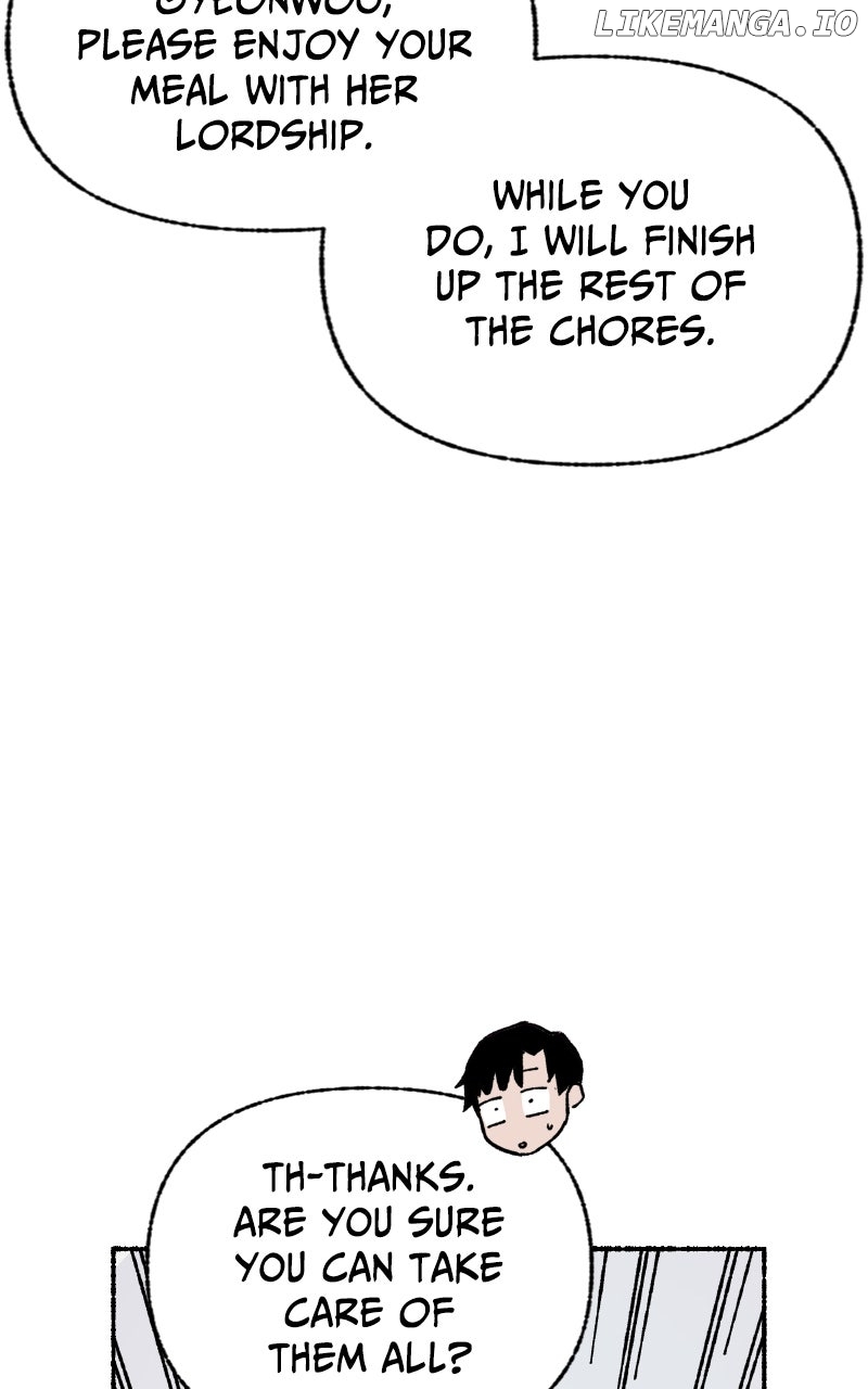 Read My Little Sister Is the Demon Lord! Manga Online