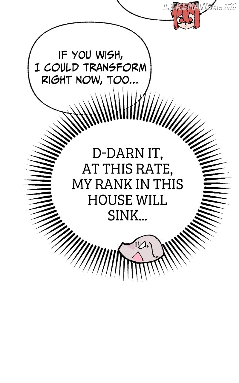 Read My Little Sister Is the Demon Lord! Manga Online