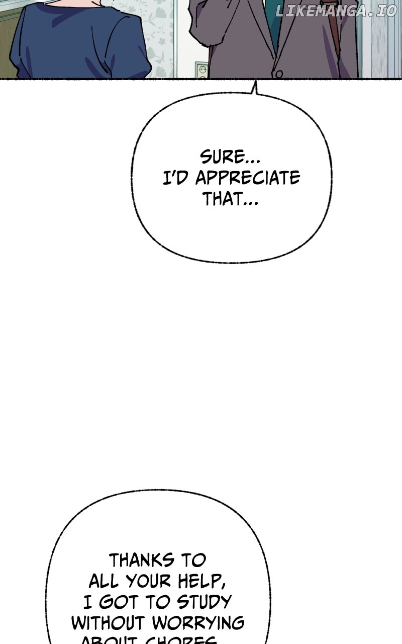 Read My Little Sister Is the Demon Lord! Manga Online