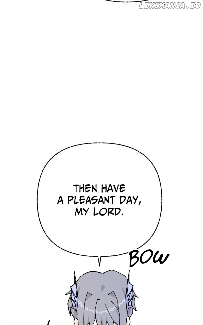 Read My Little Sister Is the Demon Lord! Manga Online
