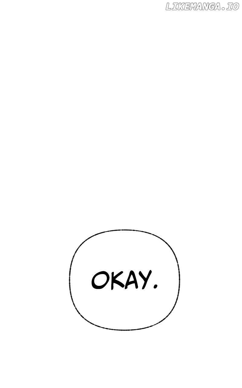Read My Little Sister Is the Demon Lord! Manga Online