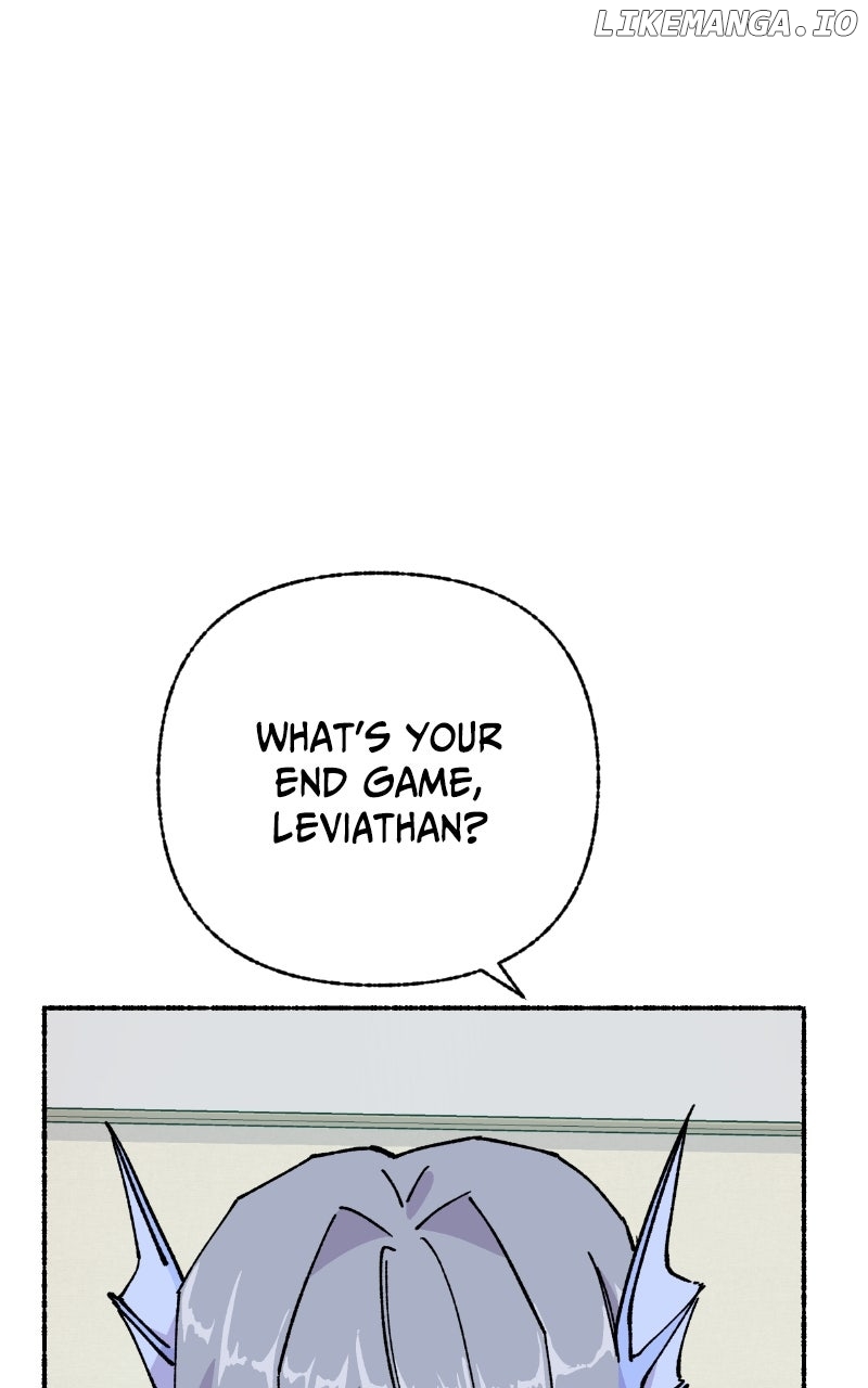Read My Little Sister Is the Demon Lord! Manga Online