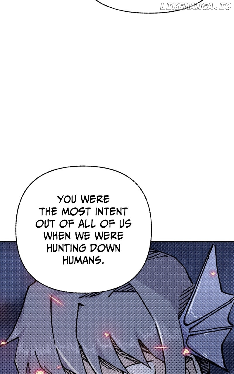 Read My Little Sister Is the Demon Lord! Manga Online