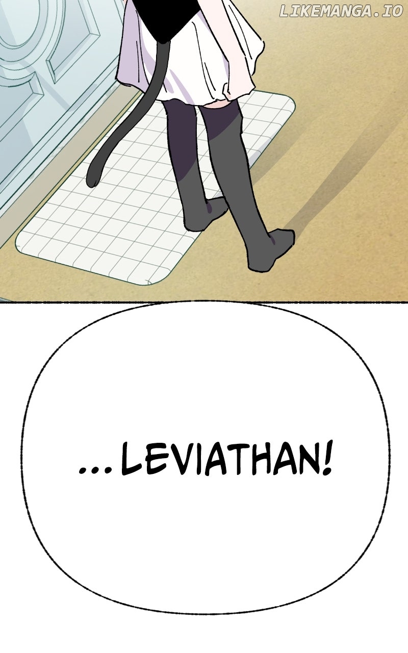 Read My Little Sister Is the Demon Lord! Manga Online