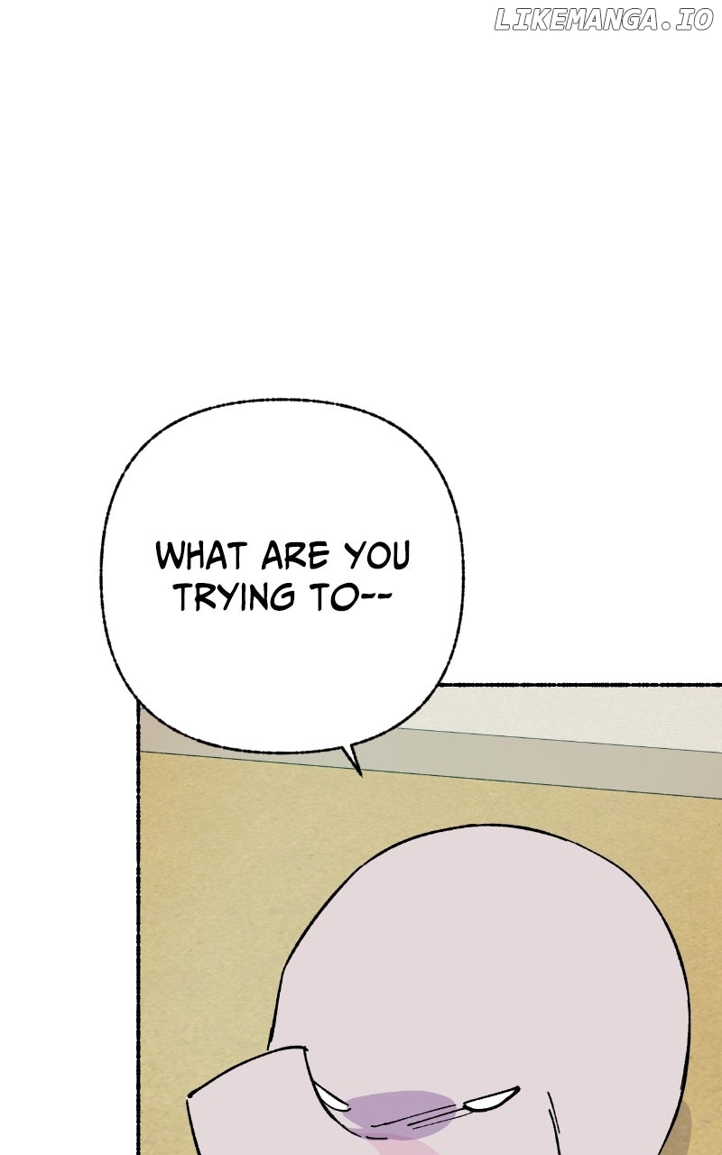 Read My Little Sister Is the Demon Lord! Manga Online