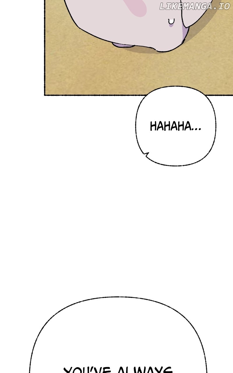 Read My Little Sister Is the Demon Lord! Manga Online