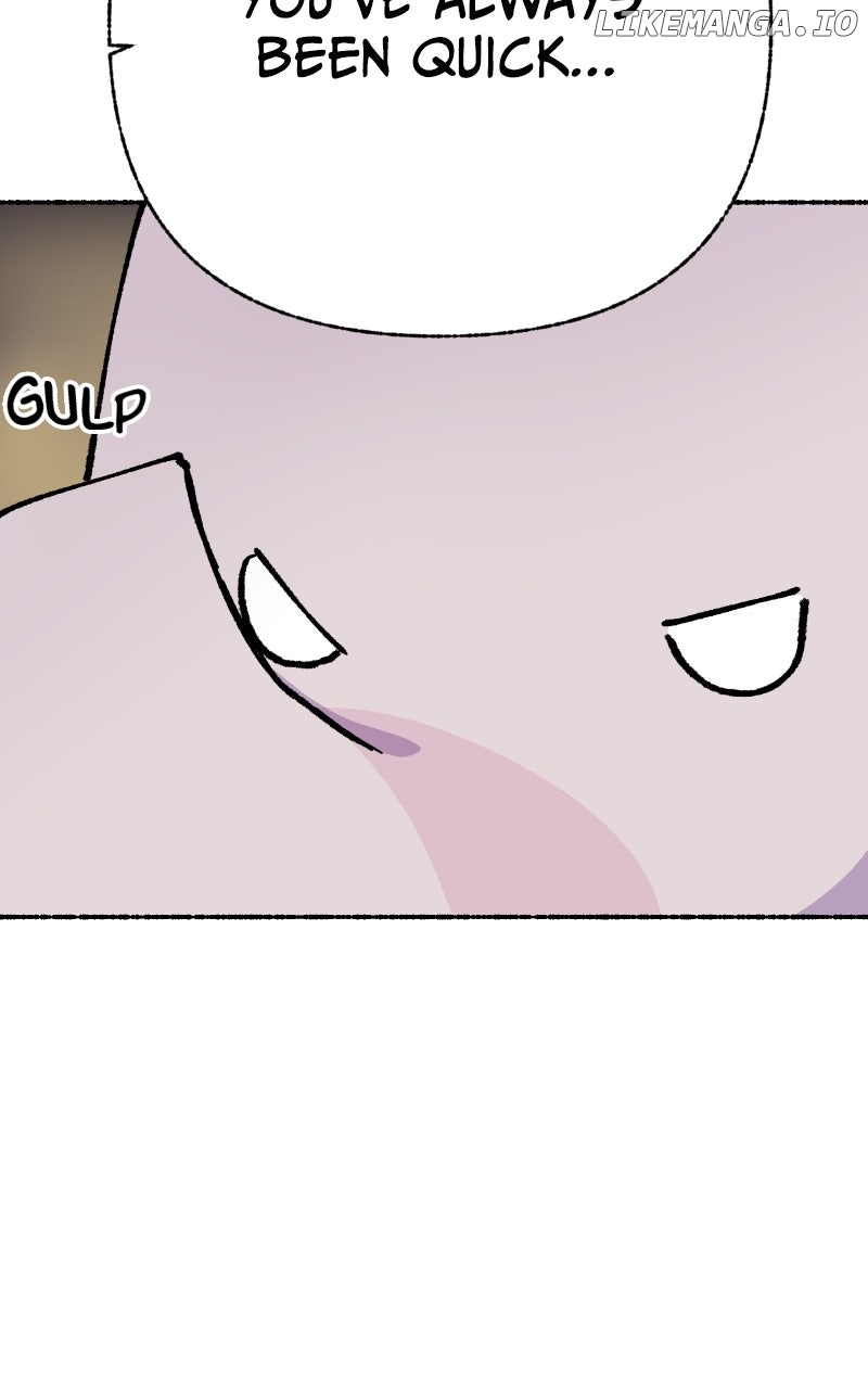 Read My Little Sister Is the Demon Lord! Manga Online