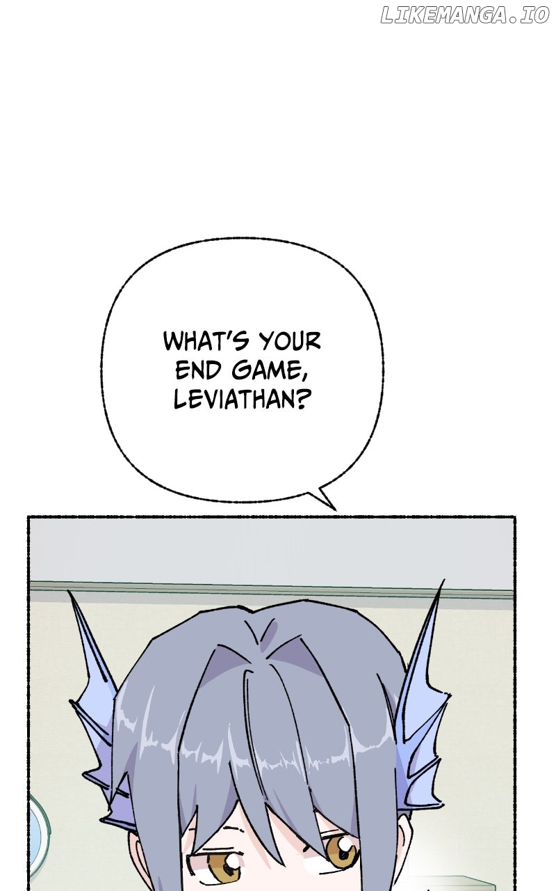 Read My Little Sister Is the Demon Lord! Manga Online