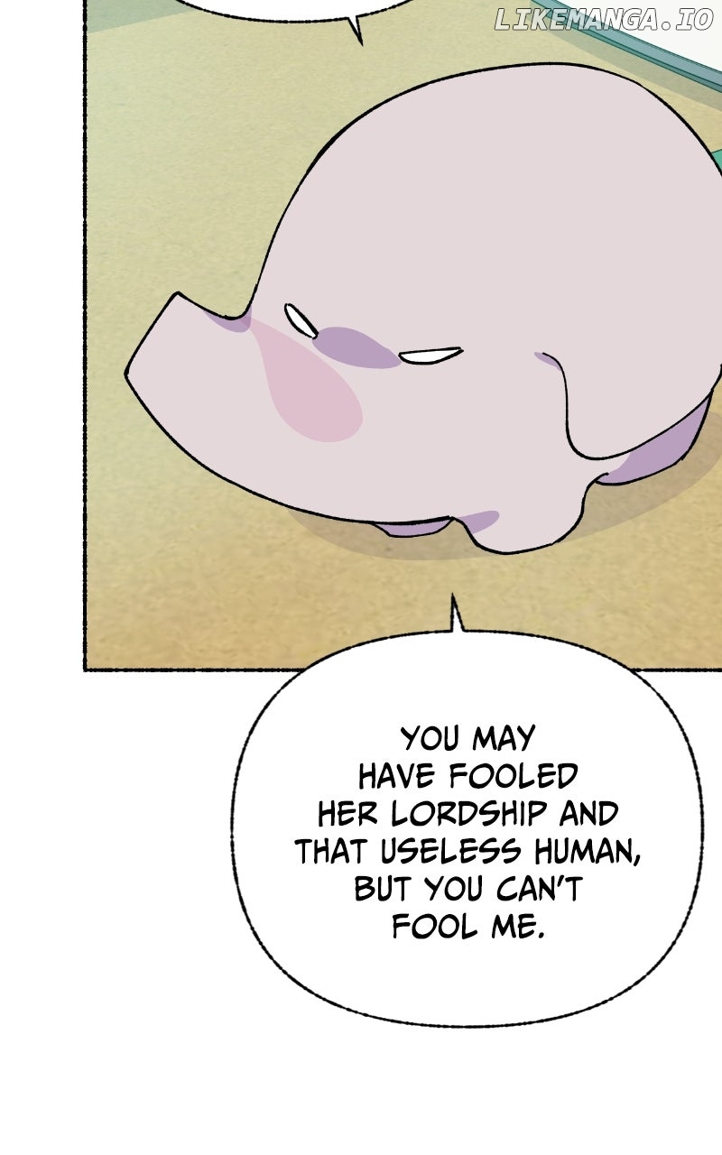 Read My Little Sister Is the Demon Lord! Manga Online