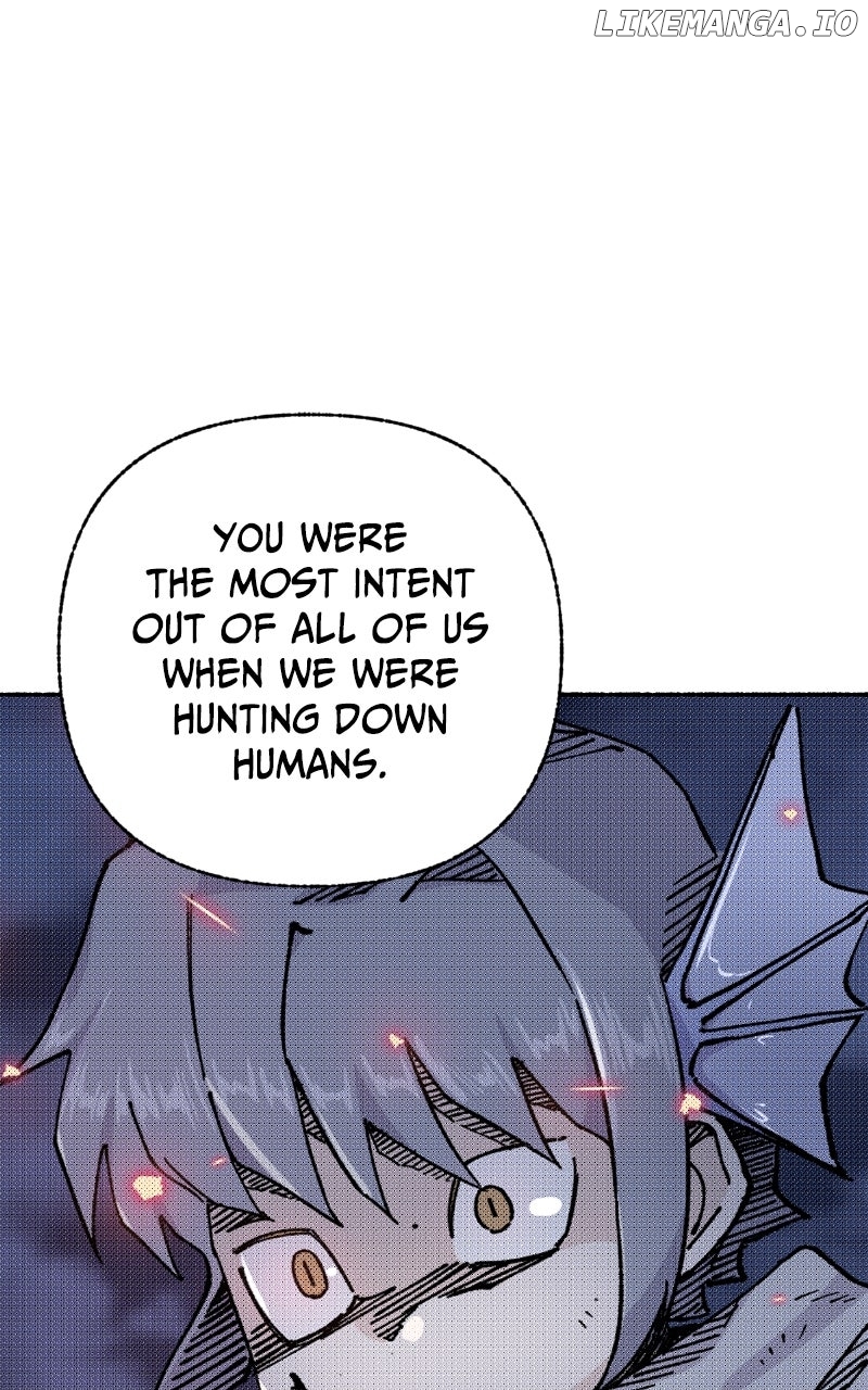 Read My Little Sister Is the Demon Lord! Manga Online