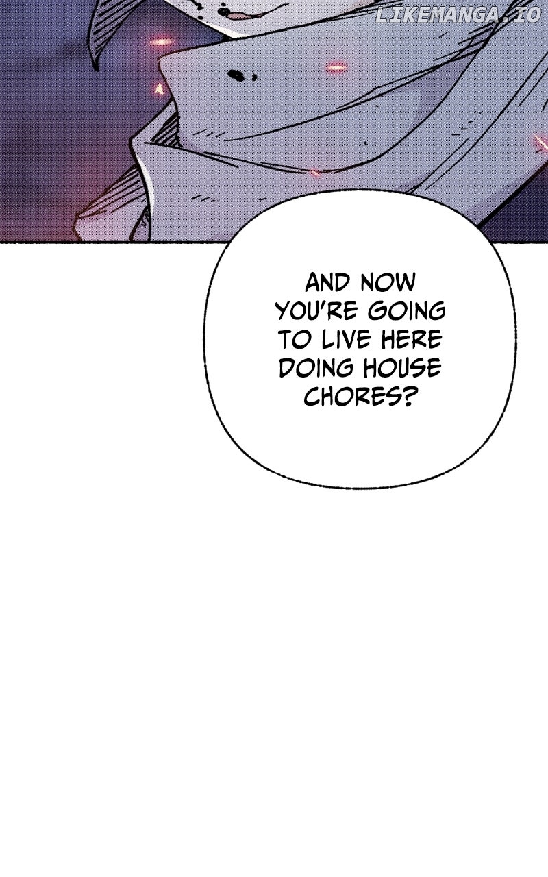Read My Little Sister Is the Demon Lord! Manga Online