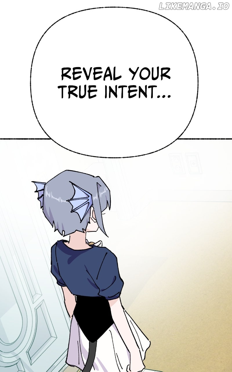 Read My Little Sister Is the Demon Lord! Manga Online