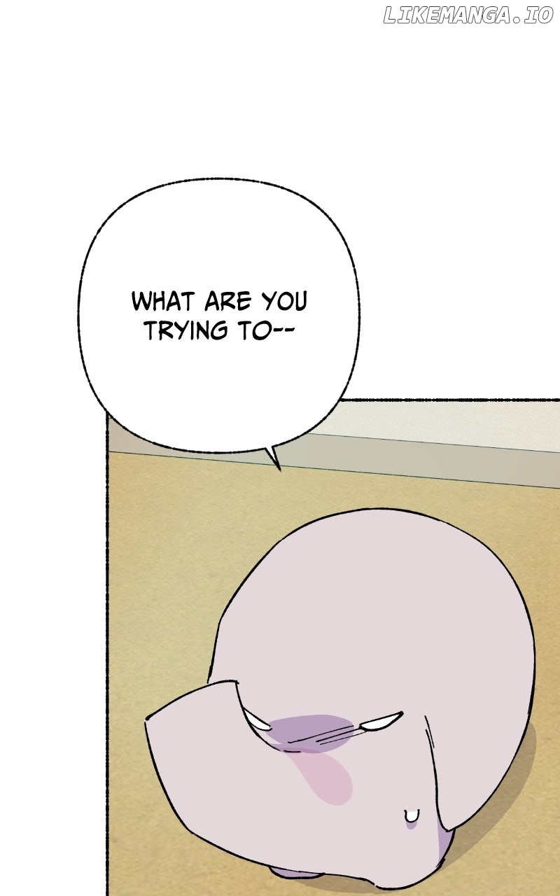Read My Little Sister Is the Demon Lord! Manga Online