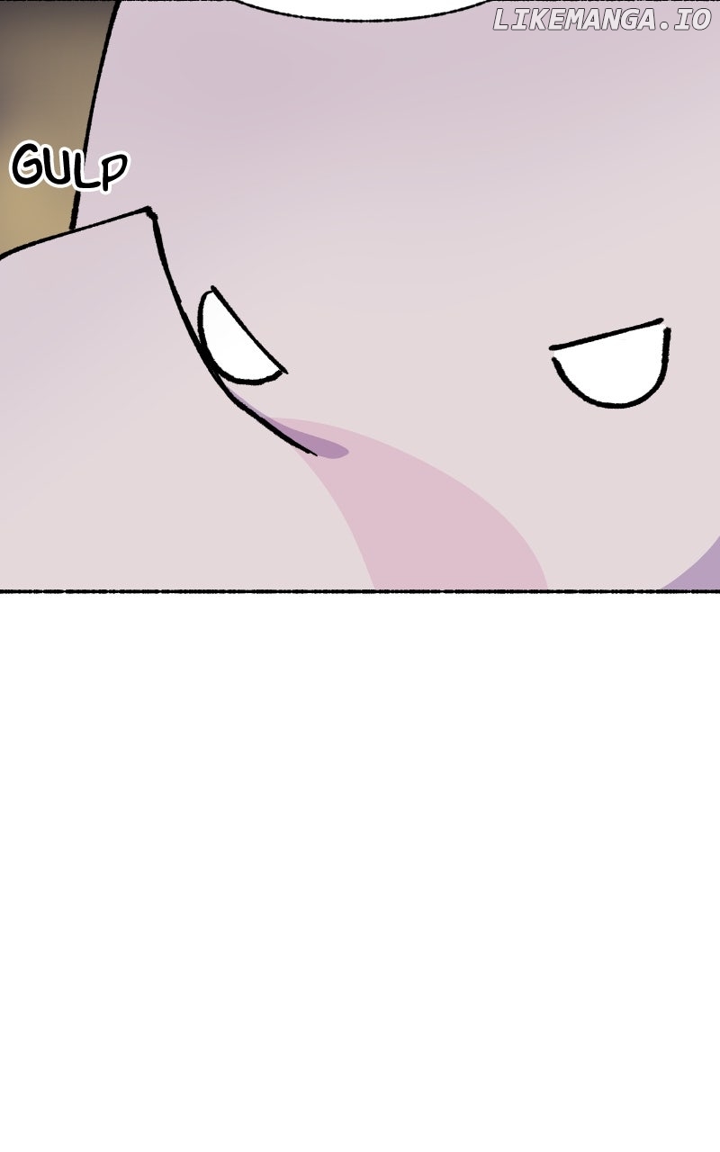 Read My Little Sister Is the Demon Lord! Manga Online