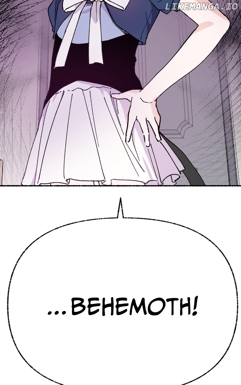 Read My Little Sister Is the Demon Lord! Manga Online