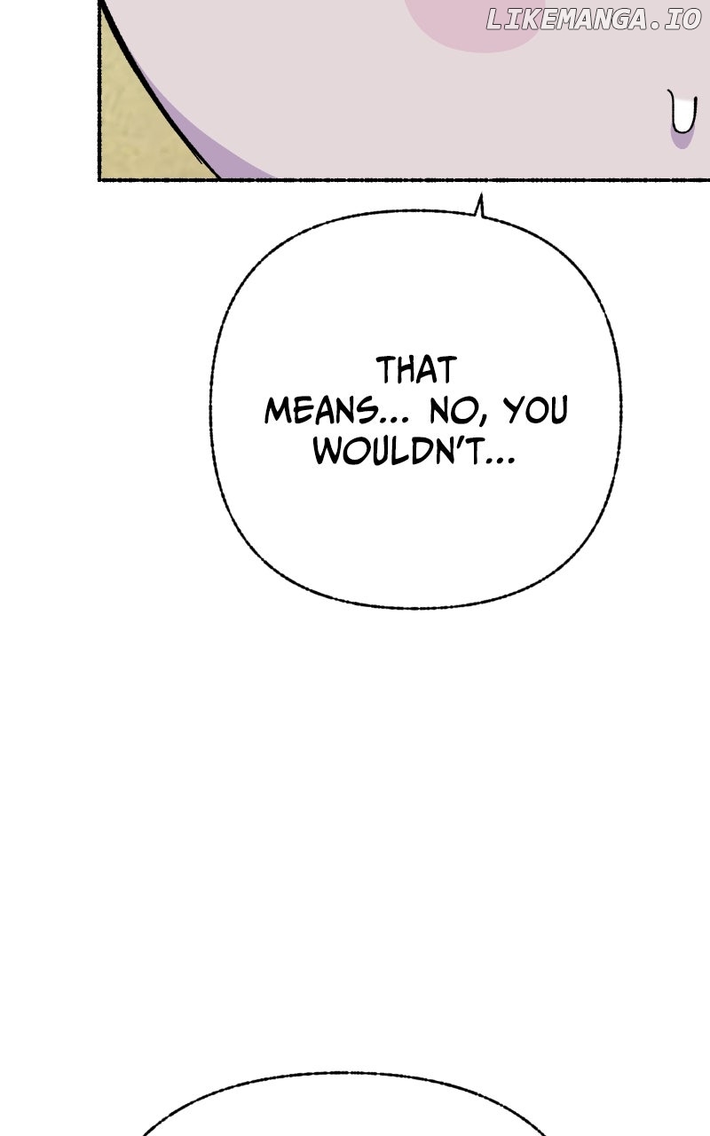 Read My Little Sister Is the Demon Lord! Manga Online