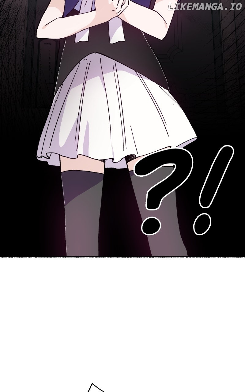 Read My Little Sister Is the Demon Lord! Manga Online