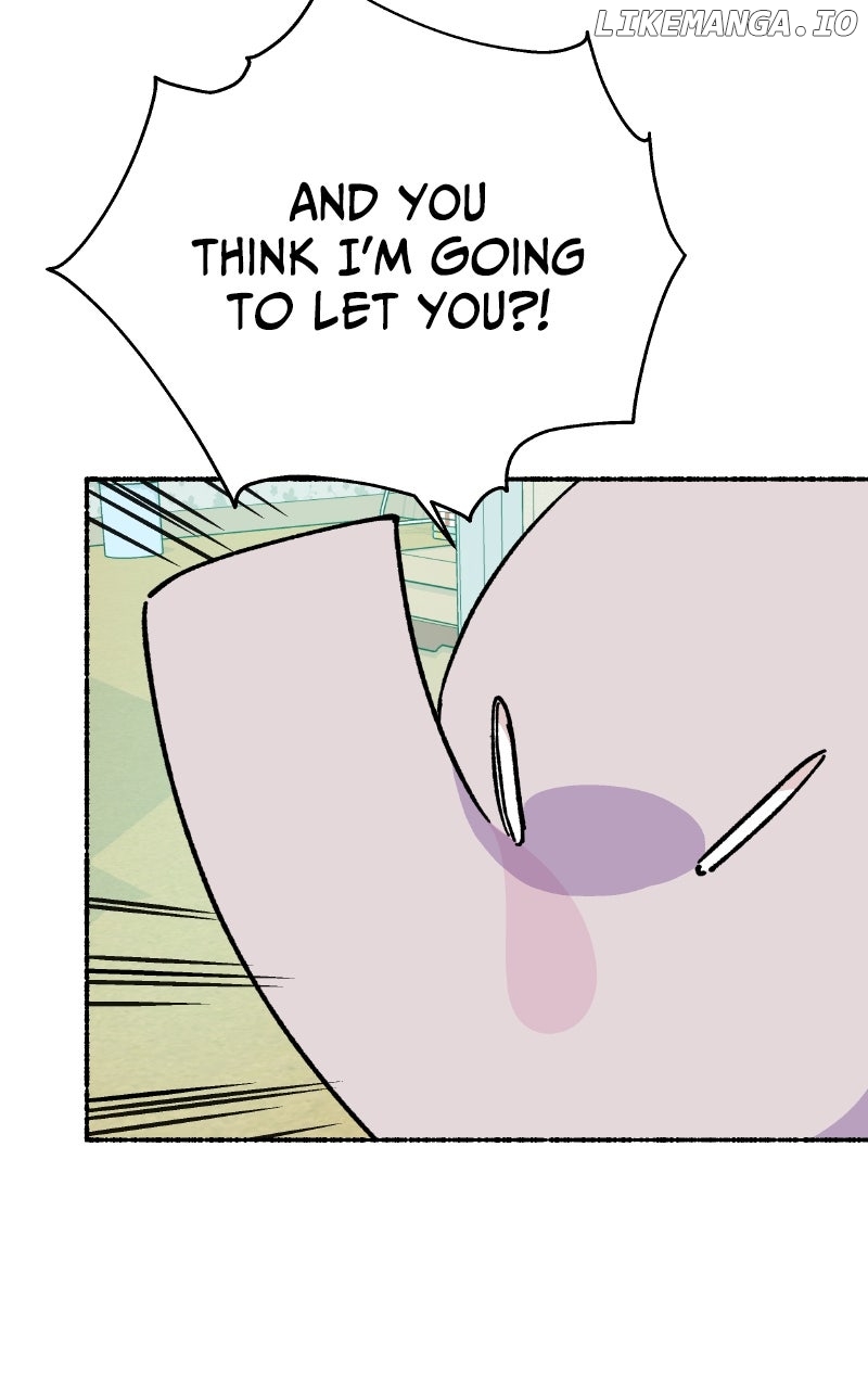 Read My Little Sister Is the Demon Lord! Manga Online