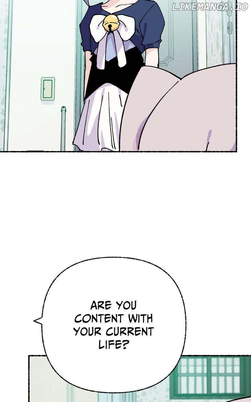 Read My Little Sister Is the Demon Lord! Manga Online