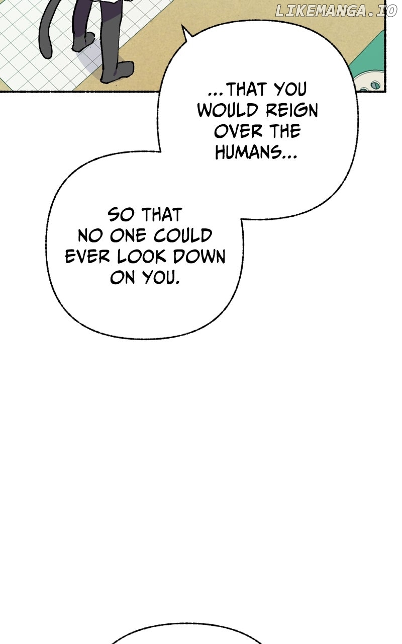 Read My Little Sister Is the Demon Lord! Manga Online