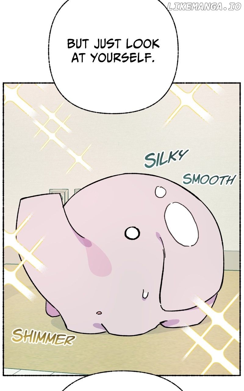 Read My Little Sister Is the Demon Lord! Manga Online