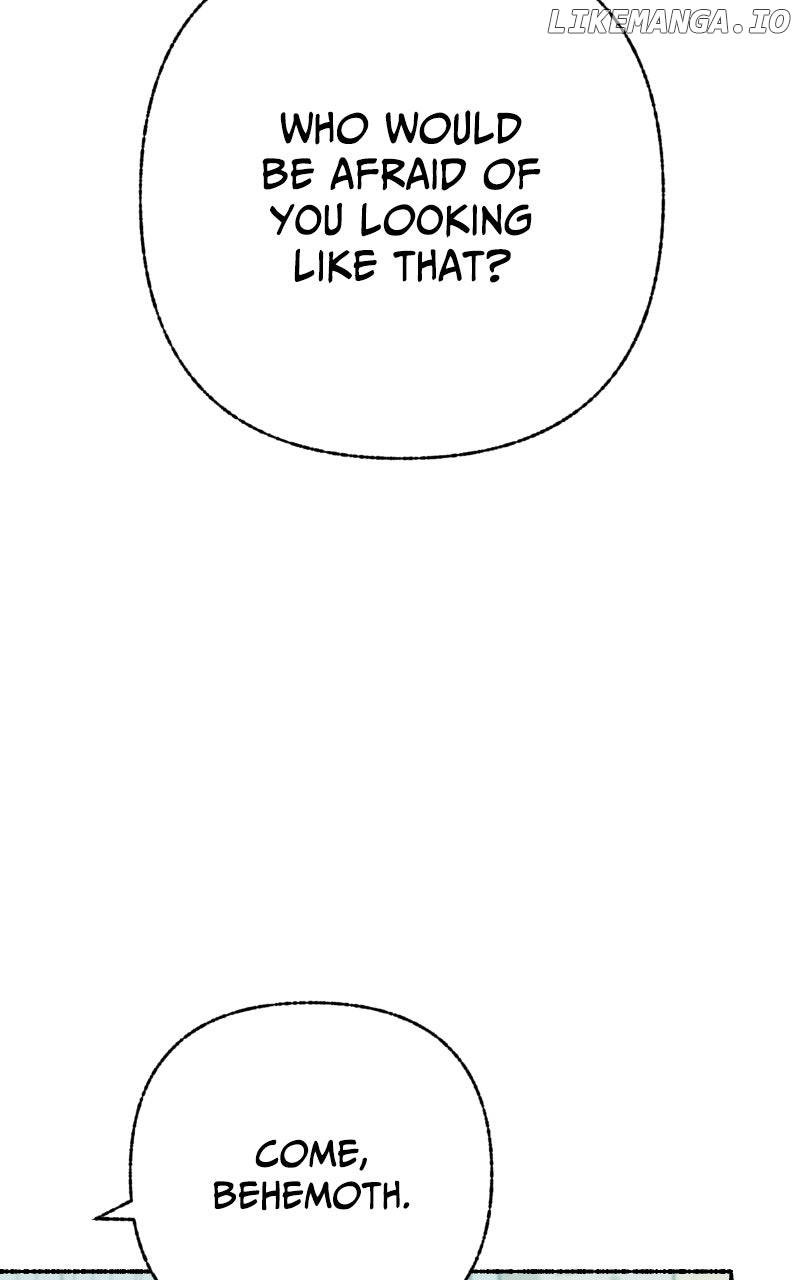 Read My Little Sister Is the Demon Lord! Manga Online
